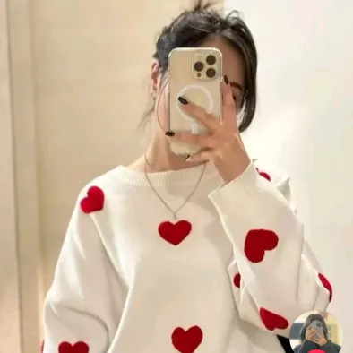 ulje_jik03