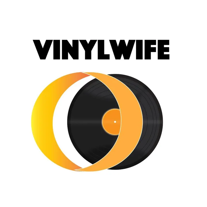 @vinylwife