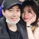 @minleah0204