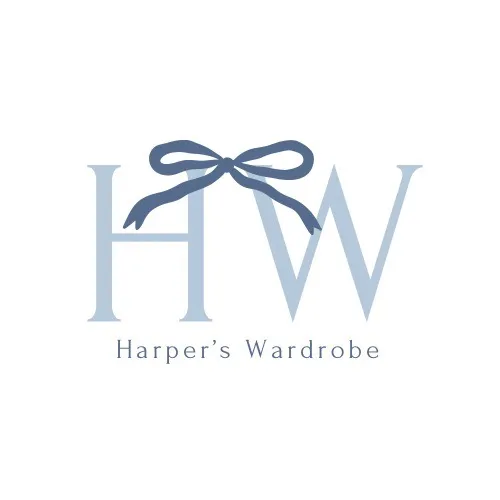 @shopharperswardrobe