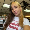 @rebecky171