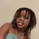 @kellya_hl1806