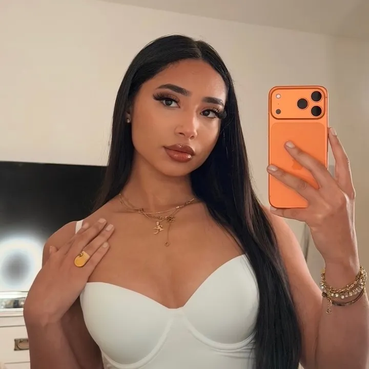 @kameliadrl