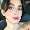 @mattosbiancaa