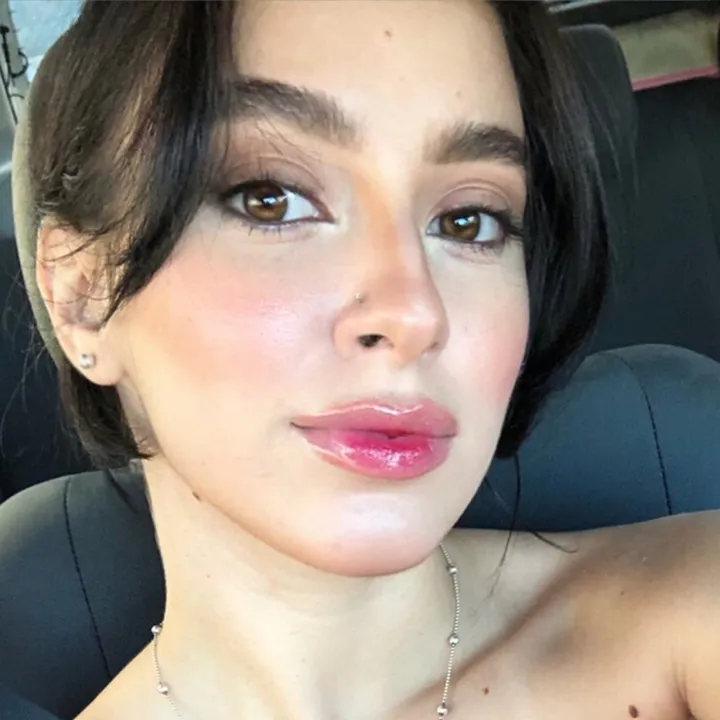 @mattosbiancaa