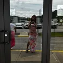 @notmyhoenotmyproblemtf