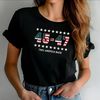 lorenaa2167