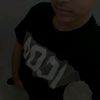 danielpia_17