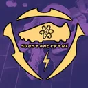 @substanceftbl