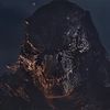 evil_mr_croco