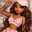 @chloxchlo24
