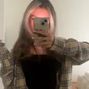@ajnamrt