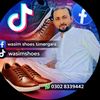 wasimshoes