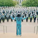 @sonicboomotsclips