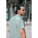 @hamza05432