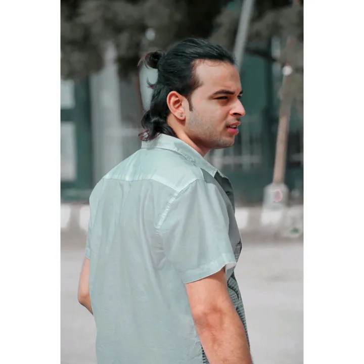 hamza05432