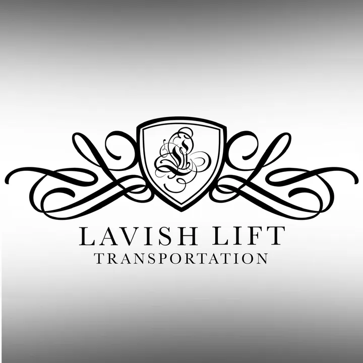 lavishlift.nyc