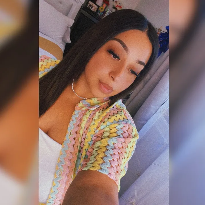 @laprincessae