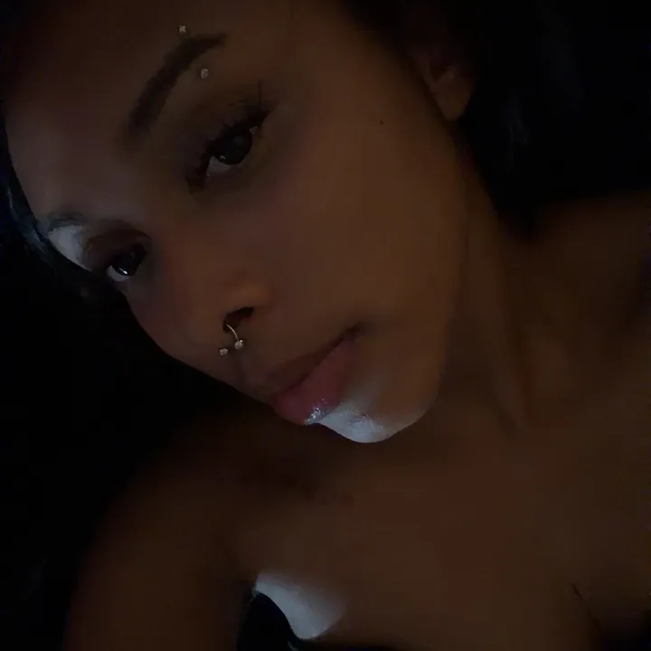 @bbbygirlnichole