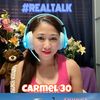 carmelz30