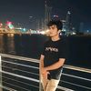inoxent_____khan