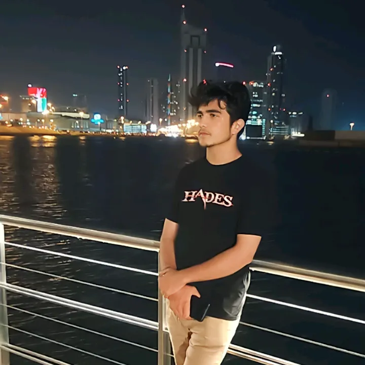 @inoxent_____khan