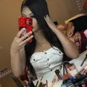 @laynah.mg