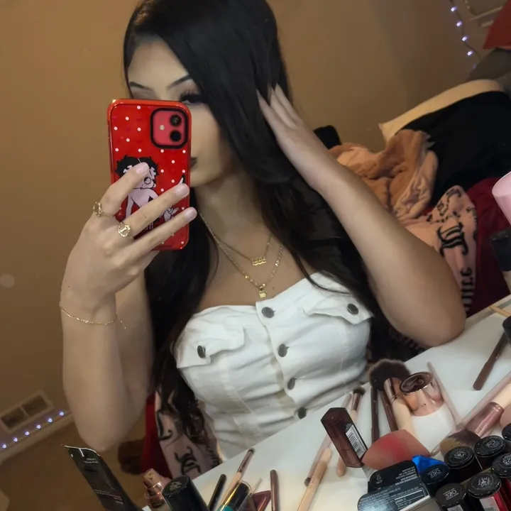 @laynah.mg