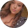 shaunapxoxo