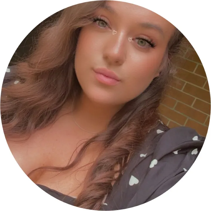 @shaunapxoxo