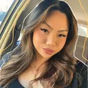 @kay_trixie