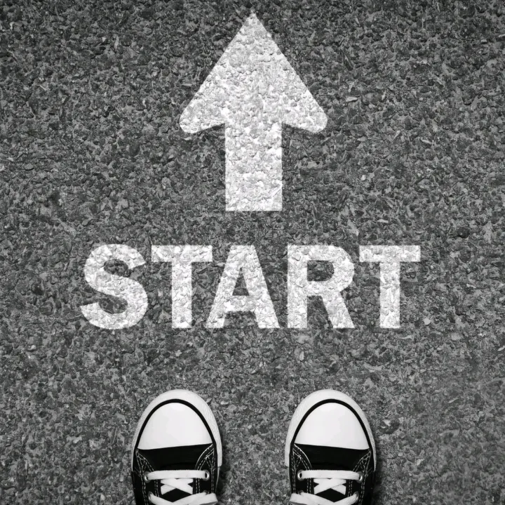 selftrue.journey