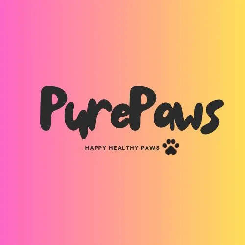 pure_paws_natural