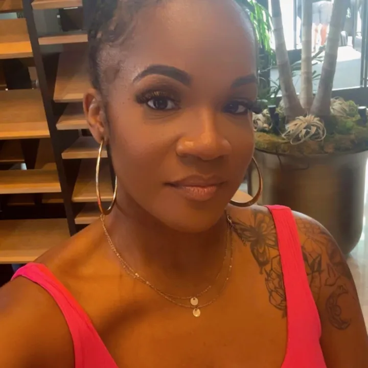amberrenee504