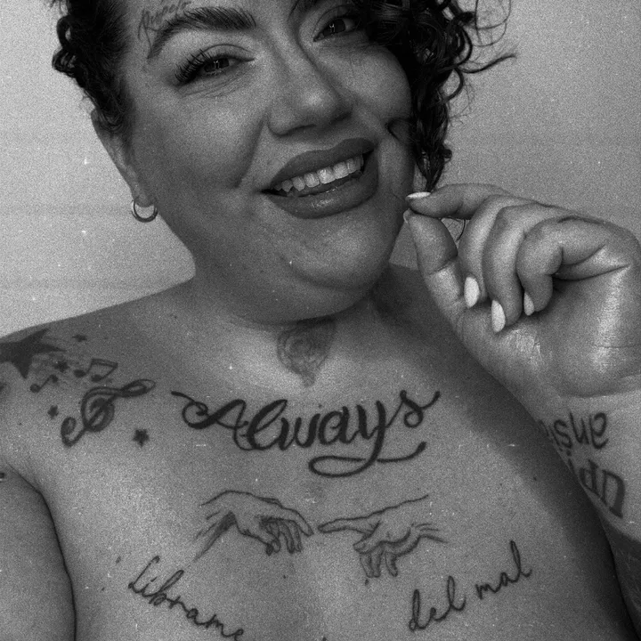 @soniamercury_up