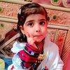 m1ssprincess3