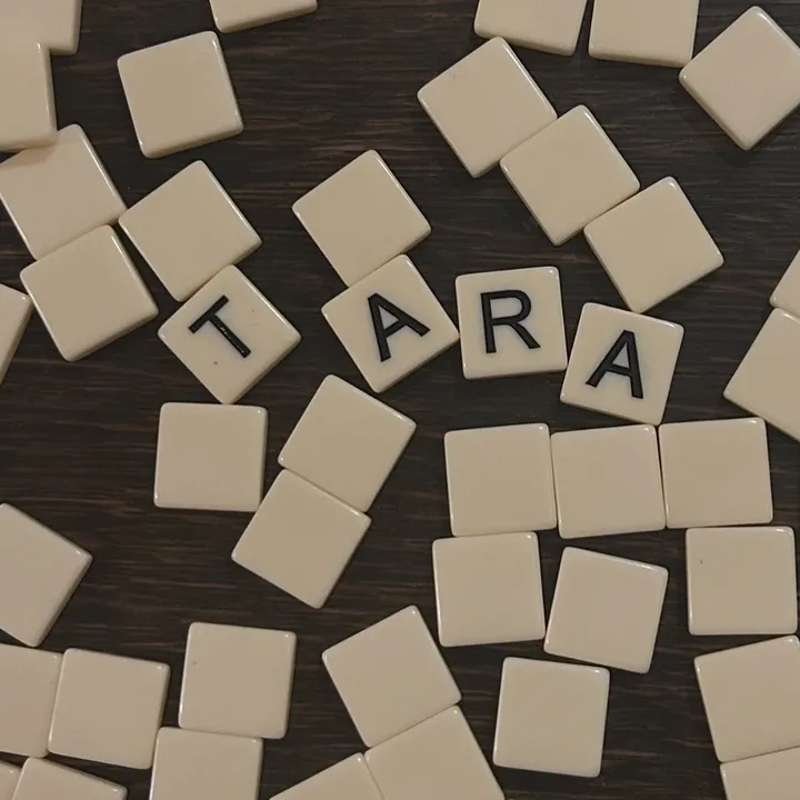 @tarataranyc