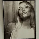 @c4shmoneyash