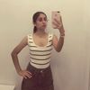 deyblandon1.5