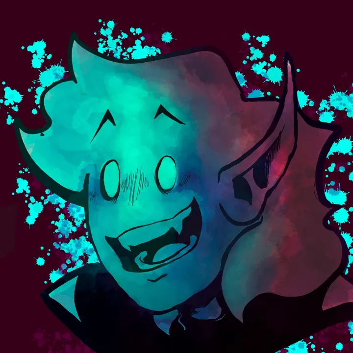 thetiredvampire0