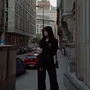@lizondraa