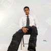 _nigerianprince