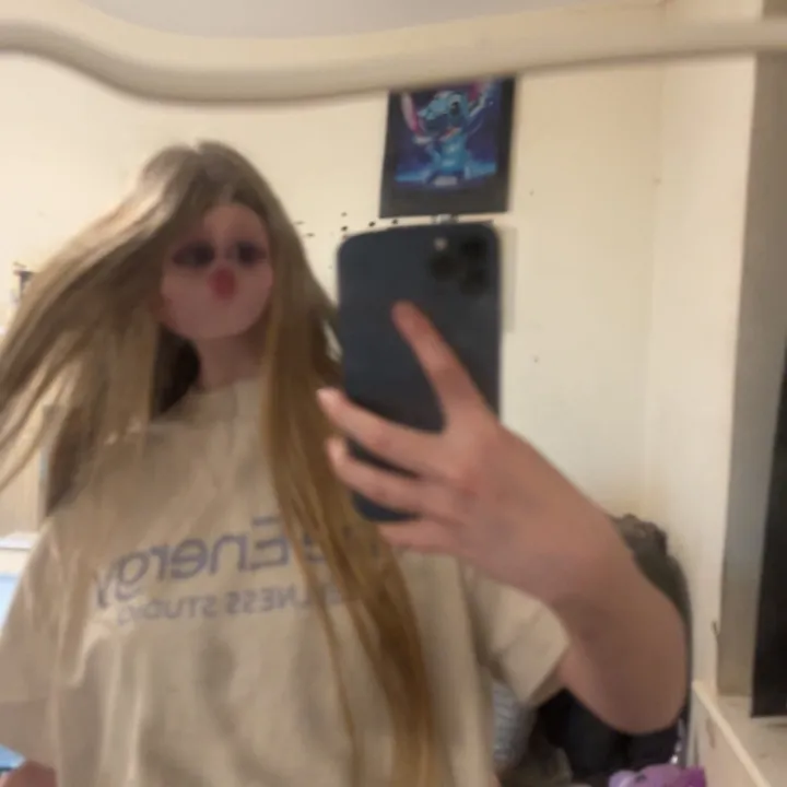 chloerodgerx
