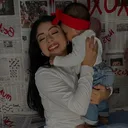 @cynthiassslife