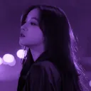 @eoniebuns