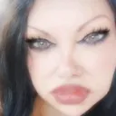 @sasy714