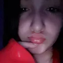 @kaitsnothere