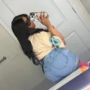 @lavish_leeah