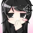 @mimiwffn