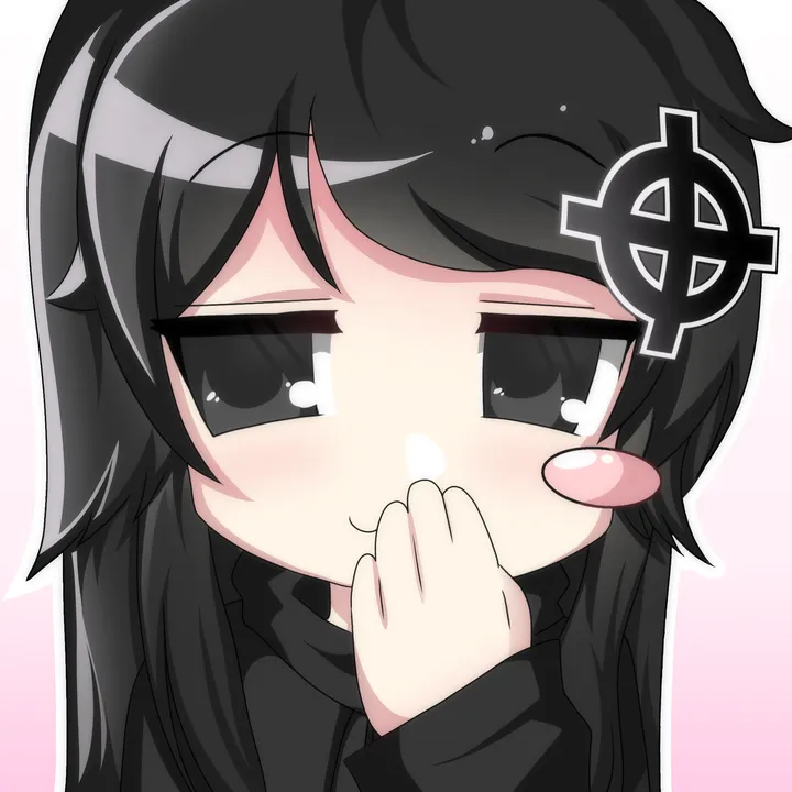 @mimiwffn